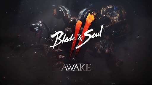 画像ギャラリー No.001のサムネイル画像 / 「ブレイドアンドソウル2」世界中のプレイヤーが集まる新サーバー「ラグニル」3月13日オープン。アップデート「AWAKE」特設サイトを公開