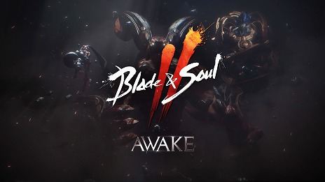 画像ギャラリー No.002のサムネイル画像 / 「ブレイドアンドソウル2」世界中のプレイヤーが集まる新サーバー「ラグニル」3月13日オープン。アップデート「AWAKE」特設サイトを公開