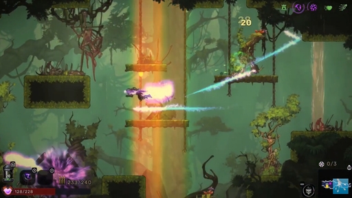 Nintendo SwitchεפξҲ