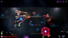 画像ギャラリー No.013のサムネイル画像 / Switch向けローグライト×アクション「世界崩壊の記憶」が配信開始。4人のガーディアンを操り,失われた記憶を取り戻せ