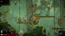 世界崩壊の記憶