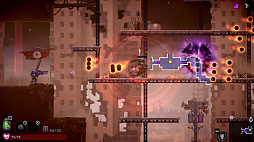 世界崩壊の記憶