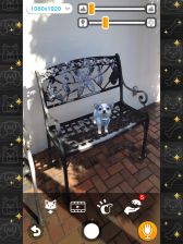 ꡼ No.008 | with My DOG - Ȥ餽 -פiOSۿϡҸȤΤդ礤ϤARƵǽǼ̿ưڤSLG