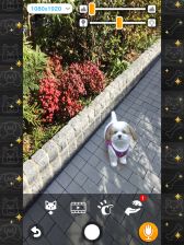 ꡼ No.009 | with My DOG - Ȥ餽 -פiOSۿϡҸȤΤդ礤ϤARƵǽǼ̿ưڤSLG