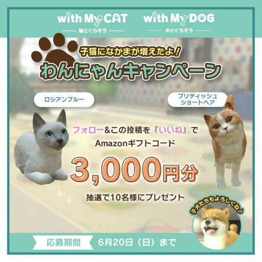 ꡼ No.003 | with My DOG - Ȥ餽 -פ10DLˡ֥롼ȥ֥ƥå奷硼ȥإɲ