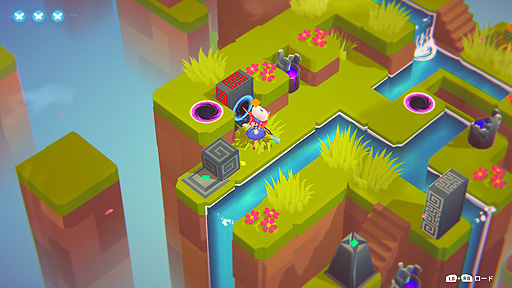 ꡼ No.003Υͥ / Steamǡ֥ӡQVˡפۿ3˥ȡΥХ󥹤뾯ӤγѥǤޤॢADV