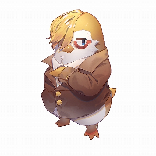 画像ギャラリー No.014のサムネイル画像 / PC版「キュビ(QV)」が3月18日に配信決定。発売記念20%オフセールも実施