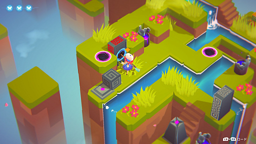 ꡼ No.002 | PCSteamǡ֥ӡQVˡפ1600ۿХ󥹤ߤ˥ѥųݤĩॢADV