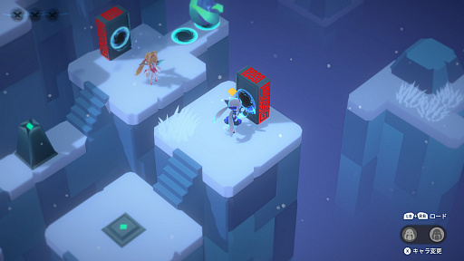 ꡼ No.003 | PCSteamǡ֥ӡQVˡפ1600ۿХ󥹤ߤ˥ѥųݤĩॢADV