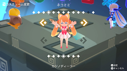 ꡼ No.004 | PCSteamǡ֥ӡQVˡפ1600ۿХ󥹤ߤ˥ѥųݤĩॢADV