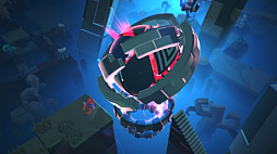 ꡼ No.005 | PCSteamǡ֥ӡQVˡפ1600ۿХ󥹤ߤ˥ѥųݤĩॢADV