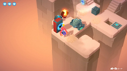 ꡼ No.007 | PCSteamǡ֥ӡQVˡפ1600ۿХ󥹤ߤ˥ѥųݤĩॢADV