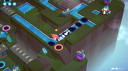 ꡼ No.008 | PCSteamǡ֥ӡQVˡפ1600ۿХ󥹤ߤ˥ѥųݤĩॢADV