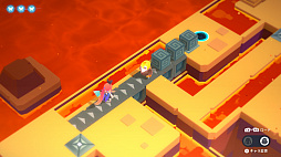 ꡼ No.009 | PCSteamǡ֥ӡQVˡפ1600ۿХ󥹤ߤ˥ѥųݤĩॢADV