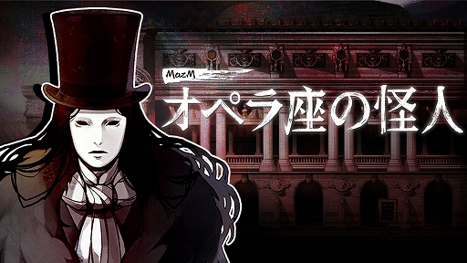 ꡼ No.006 | ֤ΤͤΤס֥ӡפʤɤʤˡCFK2021 Steam Summer Saleɤ˻