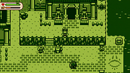 ꡼ No.004 | PS4/Switchѥեȡ֥ܥɡ쥸꡼쥯פۿοʹԤ˹碌ƥեåʲ륢ADV