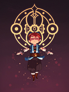 ꡼ No.005 | PS4/Switchѥեȡ֥ܥɡ쥸꡼쥯פۿοʹԤ˹碌ƥեåʲ륢ADV