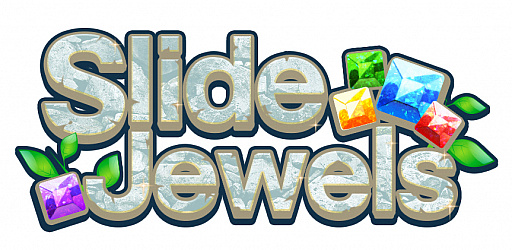 ꡼ No.001 | Slide Jewelsʥ饤ɥ奨ˡפۿȤƱФ򥹥饤ɤƹ碌Ǿȥѥ륲