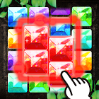 �ѥå�����