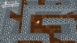 Unity Chan And Cube World!!