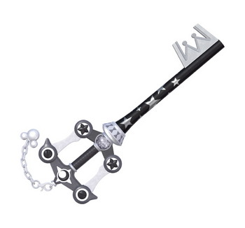 ꡼ No.002Υͥ / ֥󥰥 ϡġץ꡼4ȥ뤬Epic Gamesȥ䳫ϡ20󥪥դǹǤָꥻ