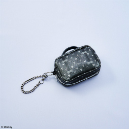 ꡼ No.001 | ֥󥰥 ϡġפΥХå㡼ݡʤɤοʤȯ䤬