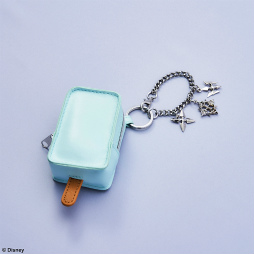 ꡼ No.002 | ֥󥰥 ϡġפΥХå㡼ݡʤɤοʤȯ䤬