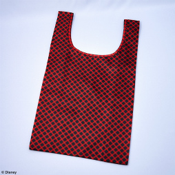 ꡼ No.003 | ֥󥰥 ϡġפΥХå㡼ݡʤɤοʤȯ䤬