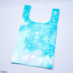 ꡼ No.004 | ֥󥰥 ϡġפΥХå㡼ݡʤɤοʤȯ䤬