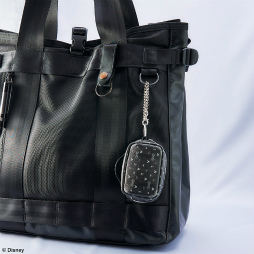 ꡼ No.005 | ֥󥰥 ϡġפΥХå㡼ݡʤɤοʤȯ䤬