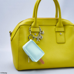 ꡼ No.006 | ֥󥰥 ϡġפΥХå㡼ݡʤɤοʤȯ䤬