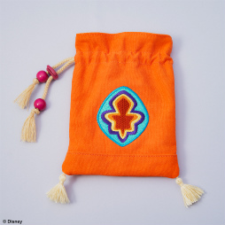 ꡼ No.007 | ֥󥰥 ϡġפΥХå㡼ݡʤɤοʤȯ䤬