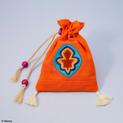 ꡼ No.008 | ֥󥰥 ϡġפΥХå㡼ݡʤɤοʤȯ䤬