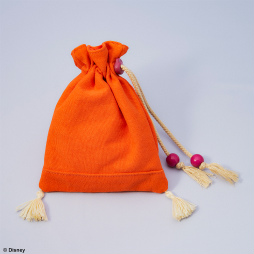 ꡼ No.009 | ֥󥰥 ϡġפΥХå㡼ݡʤɤοʤȯ䤬