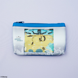 ꡼ No.010 | ֥󥰥 ϡġפΥХå㡼ݡʤɤοʤȯ䤬