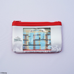 ꡼ No.011 | ֥󥰥 ϡġפΥХå㡼ݡʤɤοʤȯ䤬