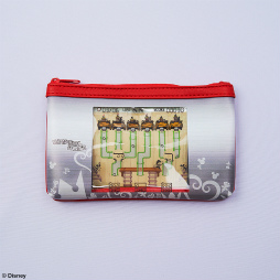 ꡼ No.015 | ֥󥰥 ϡġפΥХå㡼ݡʤɤοʤȯ䤬