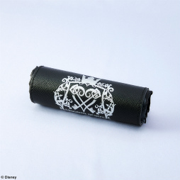 ꡼ No.019 | ֥󥰥 ϡġפΥХå㡼ݡʤɤοʤȯ䤬