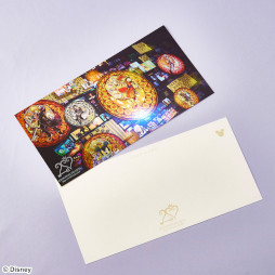 ꡼ No.002 | ֥󥰥ϡġץ顼ݥȥɥåȤ1022ȯءͽ