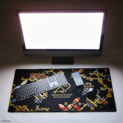 ���������꡼ No.001�Υ���ͥ������ / �֥��󥰥���ϡ��ġץ����ߥ󥰥ޥ����ѥåɤ�⡼�ƥ륭���ۥ�����ʤɤΥ��å�ȯ�䤬����