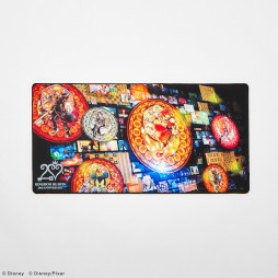 ���������꡼ No.002�Υ���ͥ������ / �֥��󥰥���ϡ��ġץ����ߥ󥰥ޥ����ѥåɤ�⡼�ƥ륭���ۥ�����ʤɤΥ��å�ȯ�䤬����