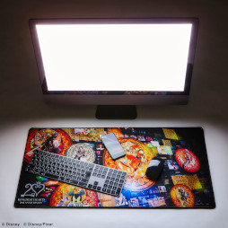 ���������꡼ No.003�Υ���ͥ������ / �֥��󥰥���ϡ��ġץ����ߥ󥰥ޥ����ѥåɤ�⡼�ƥ륭���ۥ�����ʤɤΥ��å�ȯ�䤬����