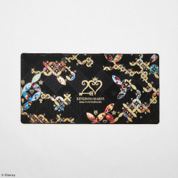 ���������꡼ No.004�Υ���ͥ������ / �֥��󥰥���ϡ��ġץ����ߥ󥰥ޥ����ѥåɤ�⡼�ƥ륭���ۥ�����ʤɤΥ��å�ȯ�䤬����