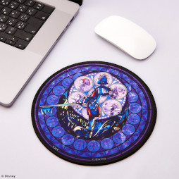 ���������꡼ No.006�Υ���ͥ������ / �֥��󥰥���ϡ��ġץ����ߥ󥰥ޥ����ѥåɤ�⡼�ƥ륭���ۥ�����ʤɤΥ��å�ȯ�䤬����