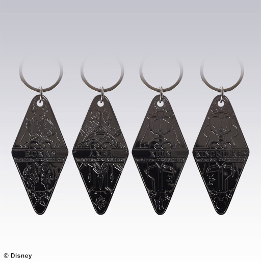 ���������꡼ No.010�Υ���ͥ������ / �֥��󥰥���ϡ��ġץ����ߥ󥰥ޥ����ѥåɤ�⡼�ƥ륭���ۥ�����ʤɤΥ��å�ȯ�䤬����