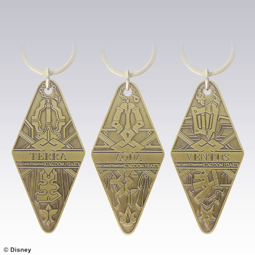 ���������꡼ No.011�Υ���ͥ������ / �֥��󥰥���ϡ��ġץ����ߥ󥰥ޥ����ѥåɤ�⡼�ƥ륭���ۥ�����ʤɤΥ��å�ȯ�䤬����