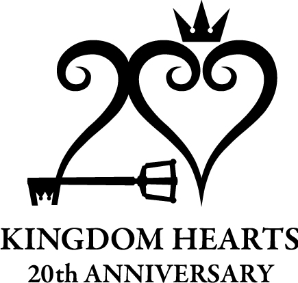 キングダムハーツ」，20周年を記念したアナログレコードBOXを2023年3月 ...