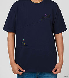 ꡼ No.003 | ֥󥰥 ϡġץ꡼οƥब66ꥰ˥դ䳫ϡ˥åѤǤTĤ˹Ҥʤ