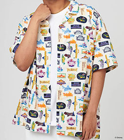 ꡼ No.007 | ֥󥰥 ϡġץ꡼οƥब66ꥰ˥դ䳫ϡ˥åѤǤTĤ˹Ҥʤ