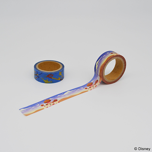 ���������꡼ No.005�Υ���ͥ������ / �֥��󥰥��� �ϡ��ġפΥ��ơ�����ʥ꡼�����ƥॷ�꡼�����鿷���ʤ��о졣�����������դ��Ƥ���������Ʊ�����դǳڤ��������Ģ�ʤ�